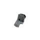 Surefire Rapid Transition Angled Iron Sights, DD-RTS-SET, EDEMO1