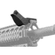 Surefire Rapid Transition Angled Iron Sights, DD-RTS-SET, EDEMO1