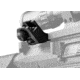 Surefire Rapid Transition Angled Iron Sights, DD-RTS-SET, EDEMO1