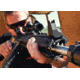 Surefire Rapid Transition Angled Iron Sights, DD-RTS-SET, EDEMO1