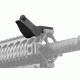 Surefire Rapid Transition Sights, Tritium Night Sight, 193981