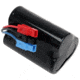 Surefire Rechargeable Lithium Ion Battery Assembly for HellFighter 4 Weaponlight BA-R-01