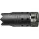 SureFire Reinforcement Bar Cutter For Warcomp-556-Ctn-1/2-28, Black, RBC-556-CTN-BK