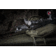SureFire Reinforcement Bar Cutter For Warcomp-556-Ctn-1/2-28, Black, RBC-556-CTN-BK