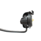 SureFire Remote Switch for Berreta Vertec