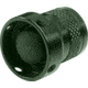 SureFire Replacement Flashlight Protective Rear Cap Switch, OD Olive Drab Z68-HA