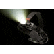 Surefire Saint Headlight