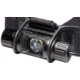 Surefire Saint HandsFree Flashlight