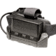 Surefire Saint Headlight Batteries Pack