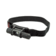 SureFire Saint Minimus Ultra High-Output LED Headlamp w/1 x 123A Lithium Battery