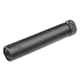 SureFire SOCOM 2nd Gen Sound Suppressor Silencer, for 5.56-300 WM Ammo SOCOM300-SPS-BK
