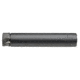 SureFire SOCOM 2nd Gen Sound Suppressor Silencer, for 5.56-300 WM Ammo SOCOM300-SPS-BK