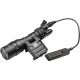 SureFire Scout Light w/Remote Switch