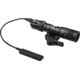 SureFire Scout Weapon Light