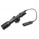 SureFire Ultra Scout Light
