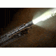 SureFire M600AA Scout Light Rail-Mountable LED Weapon Light, AA, 220 Lumens, Black , M600AA-BK