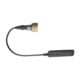 SureFire Remote Pressure Switch Assembly
