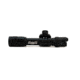 SureFire Scout LED Weapon Light, CR123A, Screw Attachment, White light and infrared, 350 Lumens, Black, M603V-BK