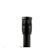 SureFire Scout LED Weapon Light, CR123A, Screw Attachment, White light and infrared, 350 Lumens, Black, M603V-BK
