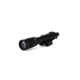 SureFire Scout LED Weapon Light, CR123A, Screw Attachment, White light and infrared, 350 Lumens, Black, M603V-BK