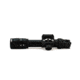 SureFire Scout LED Weapon Light, CR123A, Screw Attachment, White light and infrared, 350 Lumens, Black, M603V-BK