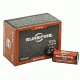 SureFire SF123A Bulk Box, 38400 Ea. 3 Volt Lithium Batteries