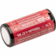 SureFire SF18350 Surefire Micro USB Lithium Ion Rechargeable Battery, SF18350