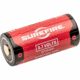 SureFire SF18350 Surefire Micro USB Lithium Ion Rechargeable Battery, SF18350