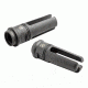 SF3P-762MG-M240 Flash Hider / Suppressor Adapter