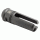 SureFire SF3P-762MG-M240 Flash Hider / Suppressor Adapter SF3P-762MG-M240