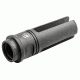 SureFire 3-Prong Flash Hider Suppressor Adapter For M240, NSN 1005-01-618-3950, SF3P-762MG-M240