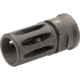 SureFire SFA2-556-1/2-28 A2 Flash Hider for M4/M16/AR, Socom 5.56 Suppressors, SFA2-556-1/2-28