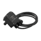 Surefire 24V to 12V DC Slave Cable DC Adapter Step Down Converter for HellFighter 1 &amp; 4 Weaponlights UH-05DB