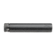 SOCOM 2nd Gen Sound Suppressor Silencer, for 5.56-300 WM Ammo