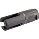 SureFire .50 Caliber M2A1 3 Prong Flash Hiders, SF3P-50BMG-M2A1