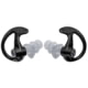 SureFire Sonic Defender Max EP5 Hearing Protectors