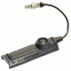 Surefire SR Plug-In Tape Switch w/ Rail Pad for Millenium Universal Light 