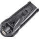 SureFire Stiletto Multi-Output Rechargeable Pocket LED Flashlight, 650 Lumens, Black PLR-A