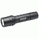 SureFire Stratum Variable-Output LED 6V Flashlight