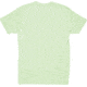 SureFire SUNSET, Mint Green, M, SST-SN-MNT-M