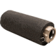 SureFire Suppressor Cover, SOCOM556-RC/2, Black, SF-SC556-BK