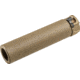 SureFire Suppressor Trainer - SF-TRAINER-556-1-DE