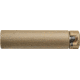 SureFire Suppressor Trainer - SF-TRAINER-556-1-DE
