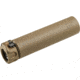 SureFire Suppressor Trainer - SF-TRAINER-556-1-DE