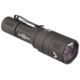 SureFire EB1 Backup Compact Flashlight - 300 Lumens, White LED