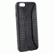 SureFire SureFire Phone Case for Apple iPhone 6/6S, Black PHONECASE-A6-BK