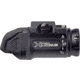SureFire XC3 SUB 1000 Lumens LED Weapon Light, Lithium-ion Rechargeable, Universal, Black, XC3-SUB-A