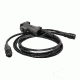 SureFire Switch Cable Assembly for HellFighter 4 Weapon Light - Powered by 2 BA-5590 Batteries UH-01E