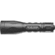Surefire Fury Combatlight Single Stage 500 Lumen LED Flashlight with 2 123A Lithium Batteries
