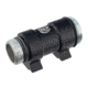 USED SureFire M300 Series Scout Lights Body Assembly, Black, MH30, EDEMO1, Condition Fair, Other